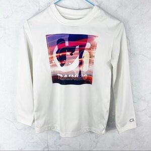 [Gap]